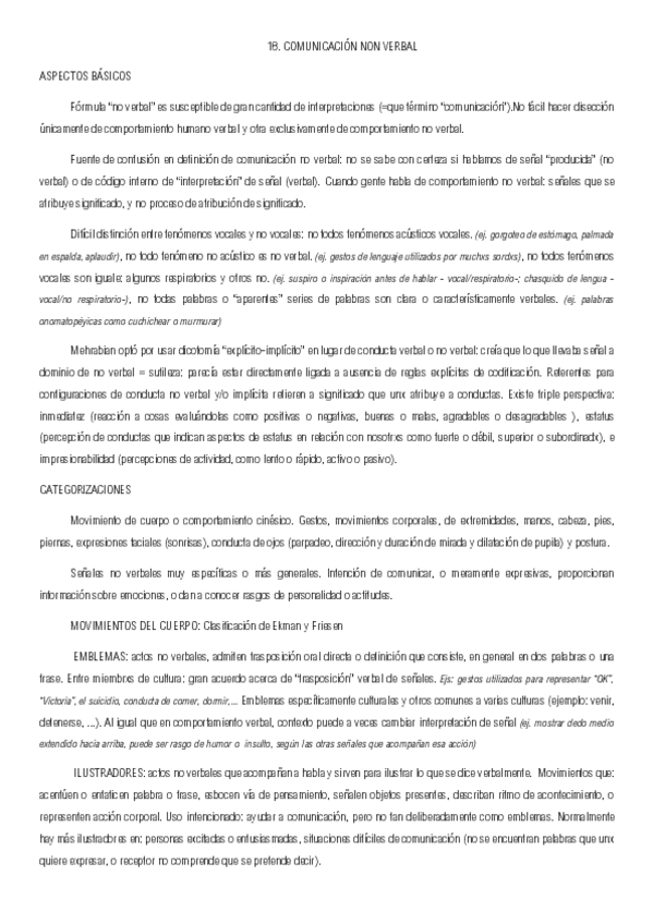 Miniatura del documento 18.-COMUNICACION-NO-VERBAL.pdf