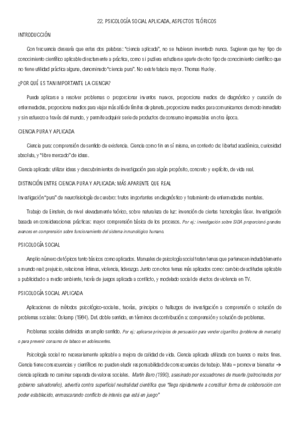 Miniatura del documento 22.-PSICOLOGIA-SOCIAL-APLICADA-ASPECTOS-TEORICOS.pdf