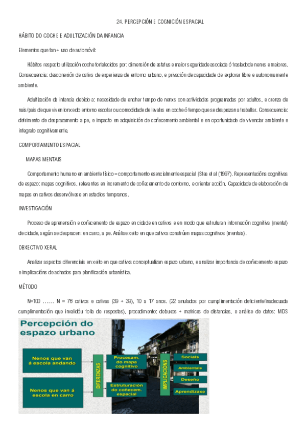 Miniatura del documento 24.-PERCEPCION-E-COGNICION-ESPACIAL.pdf