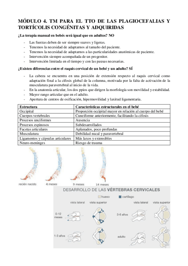 Miniatura del documento Modulo-4.pdf