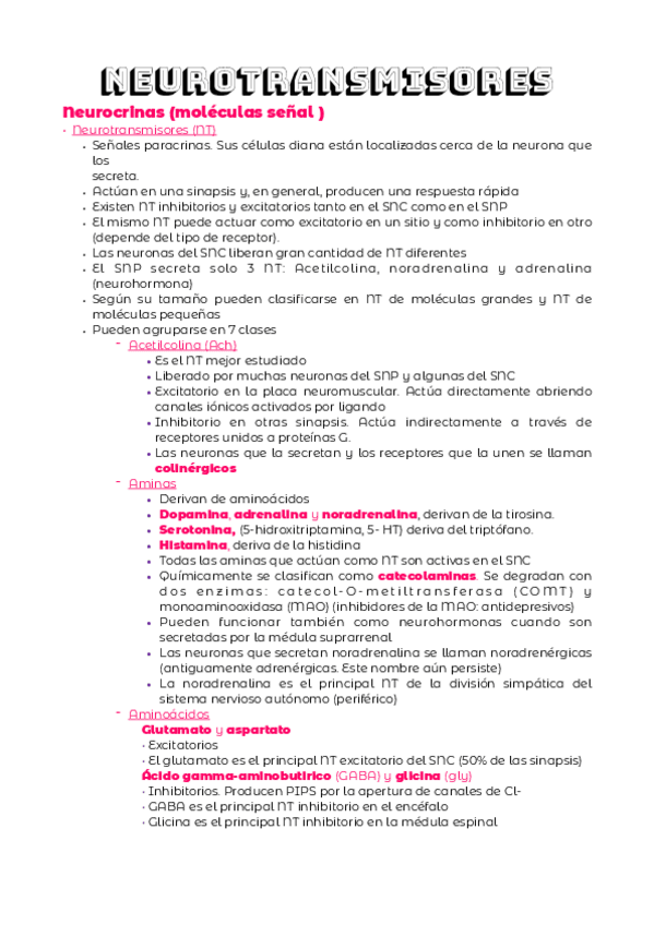 Miniatura del documento TEMA-4.pdf