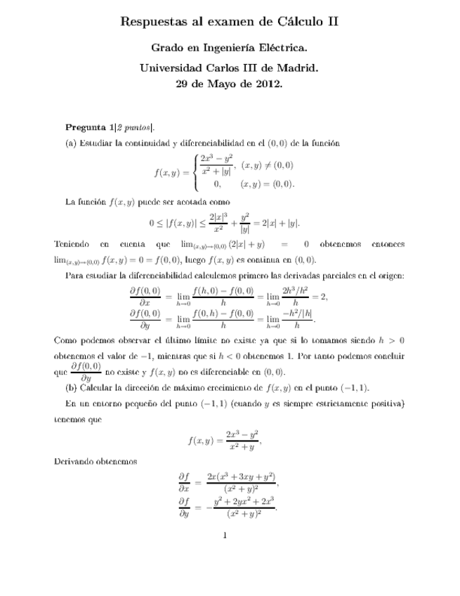 Miniatura del documento Examen Mayo 2012.pdf