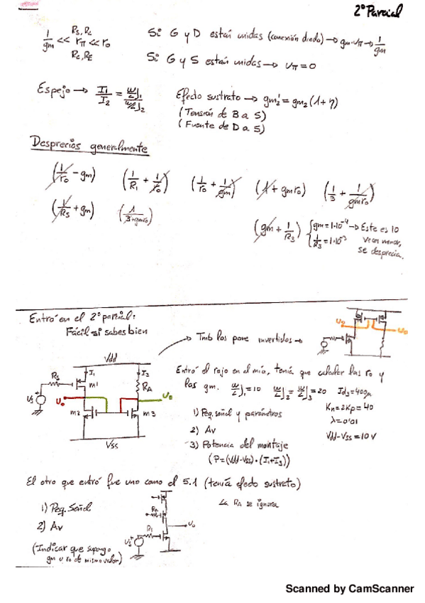 Miniatura del documento Preparar 2 Parcial.pdf