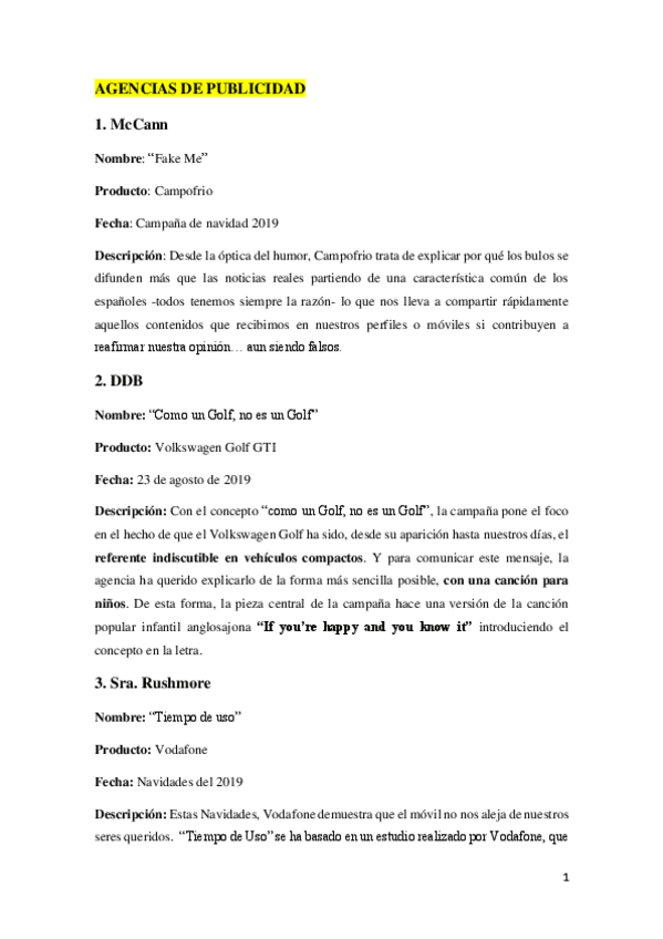 Miniatura del documento REFERENTES-Y-AGENCIAS-DE-PUBLICIDAD-PREGUNTA-EXAMEN.pdf