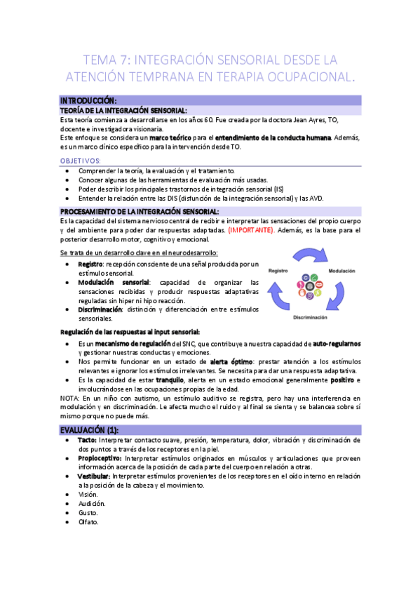 Miniatura del documento TEMAS-7-11.pdf