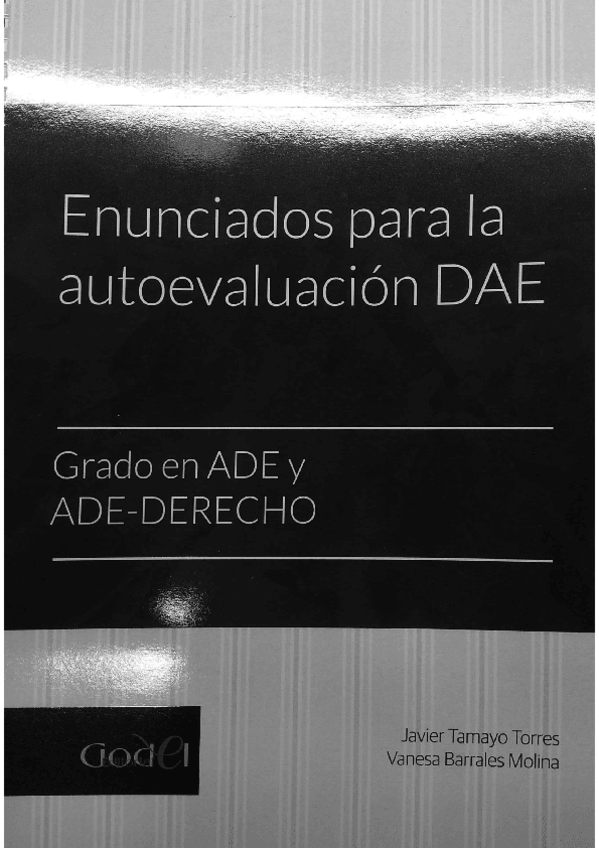 Miniatura del documento Enunciados para la autoevaluación de DAE.pdf