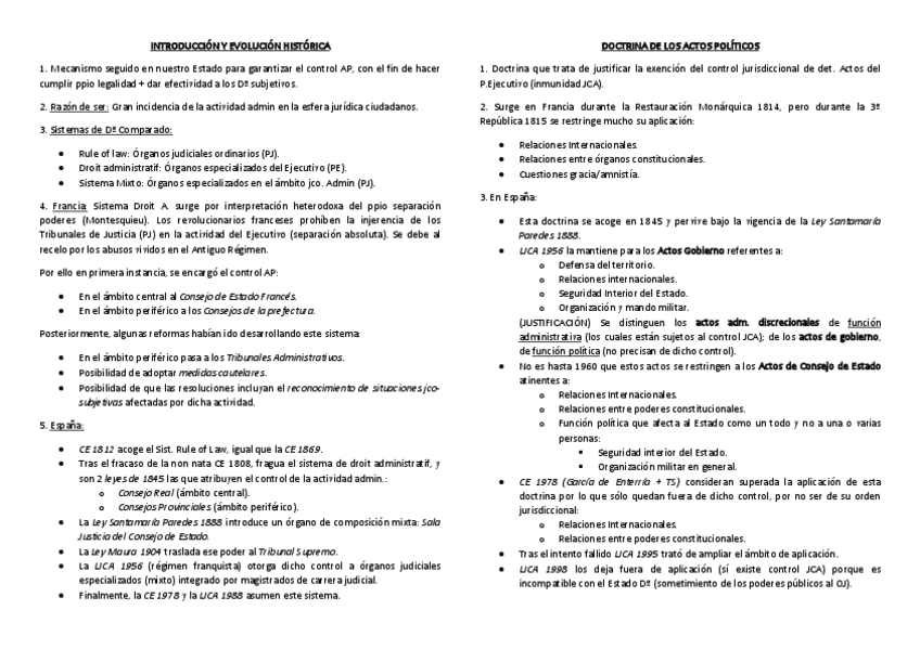 Miniatura del documento Tema-1.1.pdf