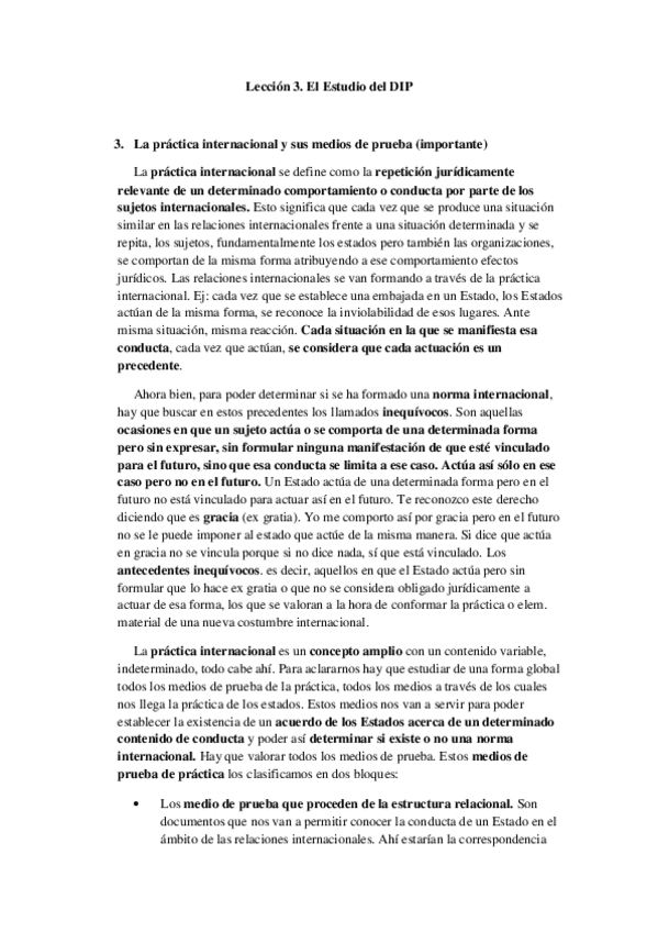 Miniatura del documento Leccion-3.pdf