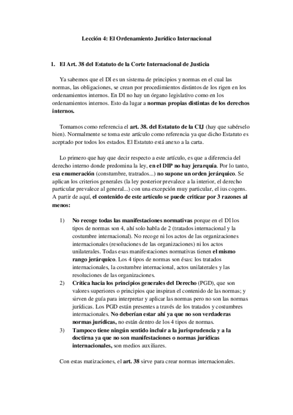 Miniatura del documento Leccion-4.pdf