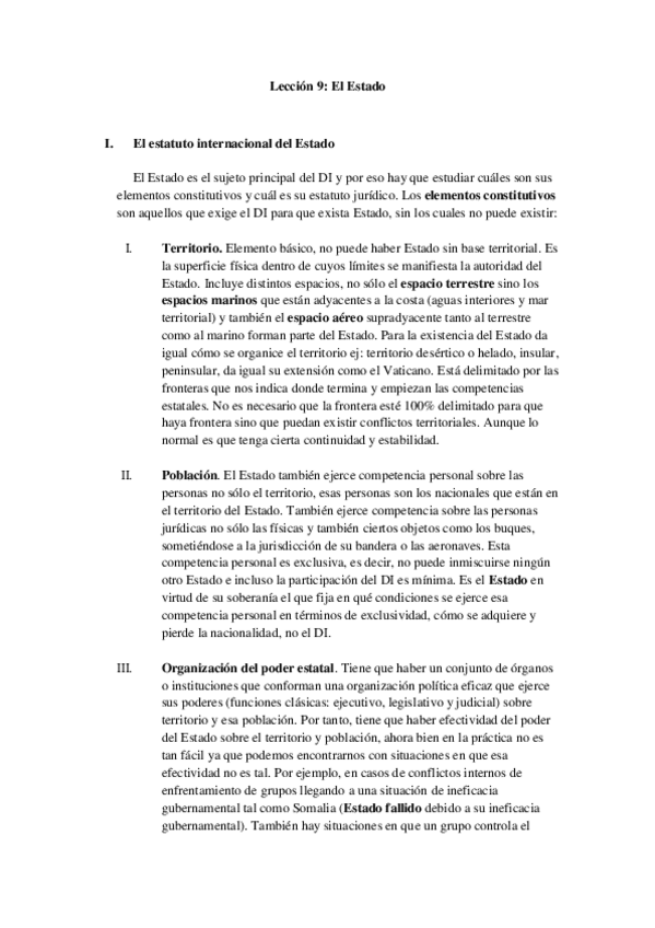 Miniatura del documento Leccion-9.pdf