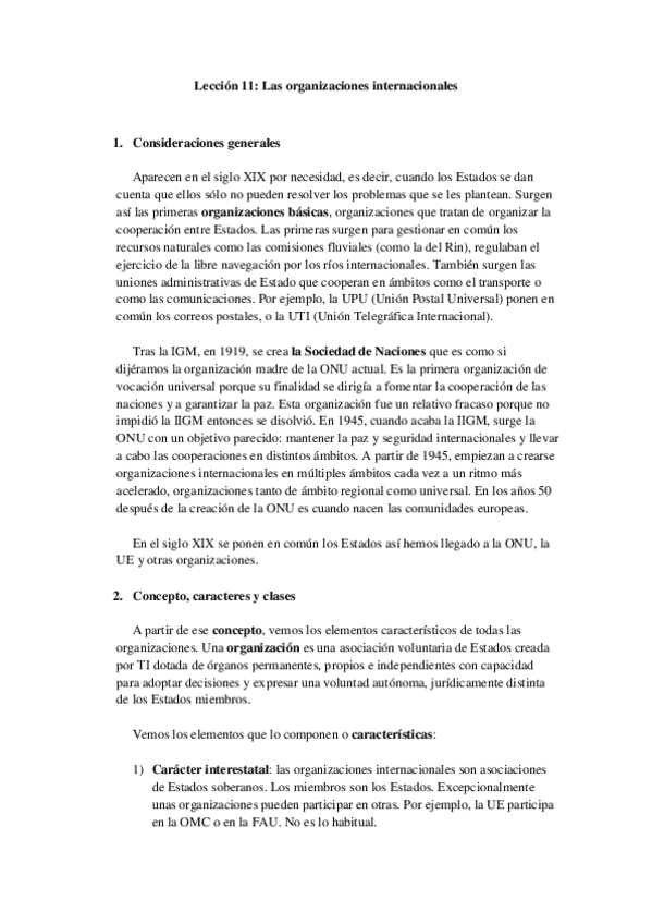 Miniatura del documento Leccion-11.pdf