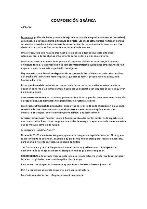 Miniatura del documento Composicion-grafica-apuntes.pdf