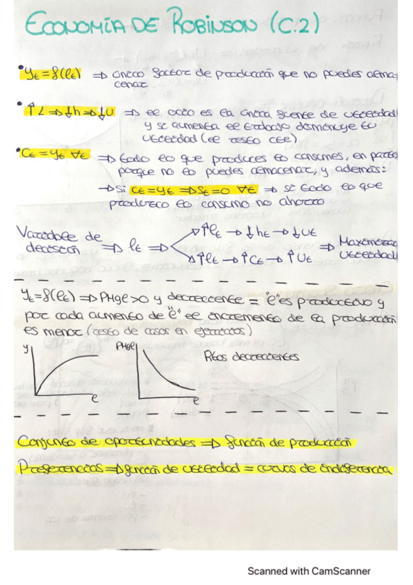 Miniatura del documento Resumen-Cap.2-monetaria.pdf