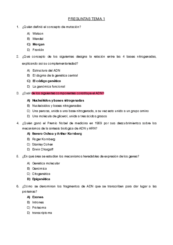 Miniatura del documento preguntas-examen.pdf