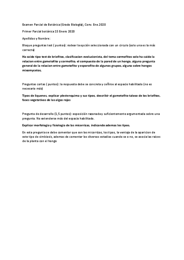 Miniatura del documento LO-QUE-SIEMPRE-CAE-EN-EL-EXAMEN-DE-BOTANICA.pdf