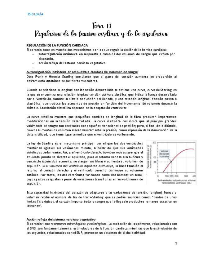 Miniatura del documento Tema-19regulacion-del-corazon.pdf