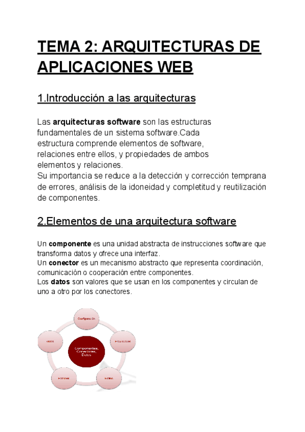 Miniatura del documento IISSI-2-TEMA-2.pdf