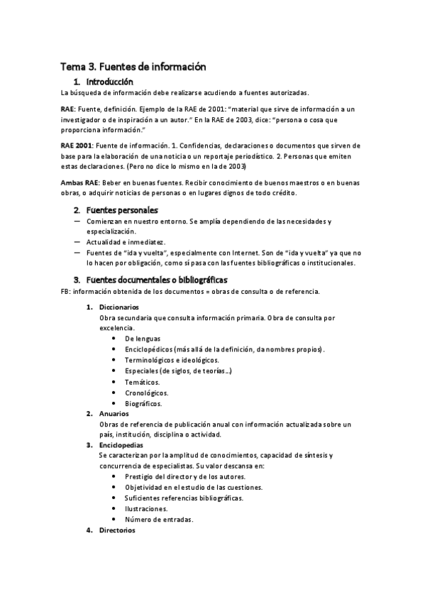 Miniatura del documento Tema 3 Documentación.pdf