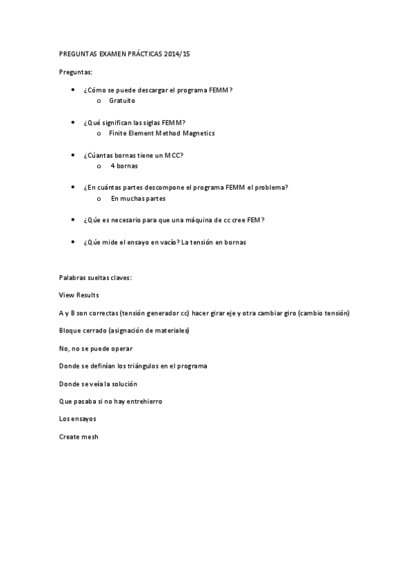 Miniatura del documento PREGUNTAS EXAMEN PRÁCTICAS 2014_15.pdf
