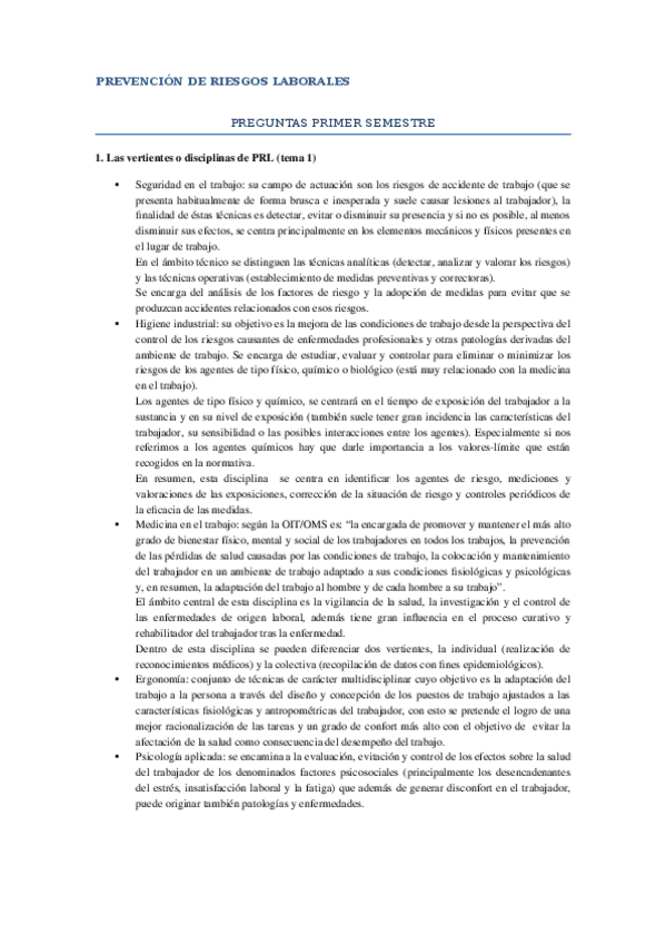 Miniatura del documento preguntas examen prevencion.docx