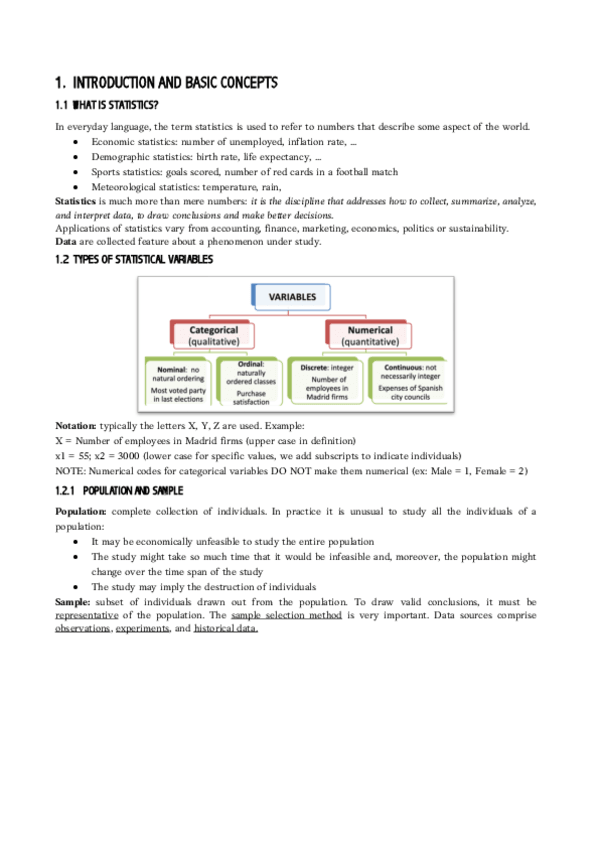 Miniatura del documento Topic-1-Introduction-to-Statistics.pdf
