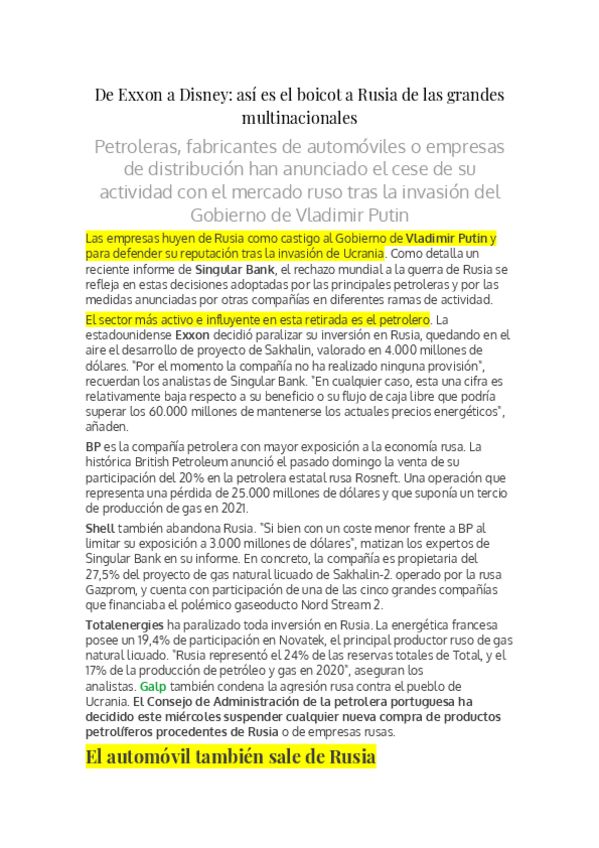 Miniatura del documento 7.pdf
