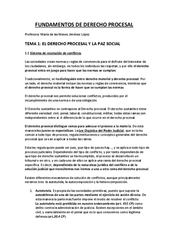 Miniatura del documento BLOQUE-I-FUNDAMENTOS-PROCESAL.pdf