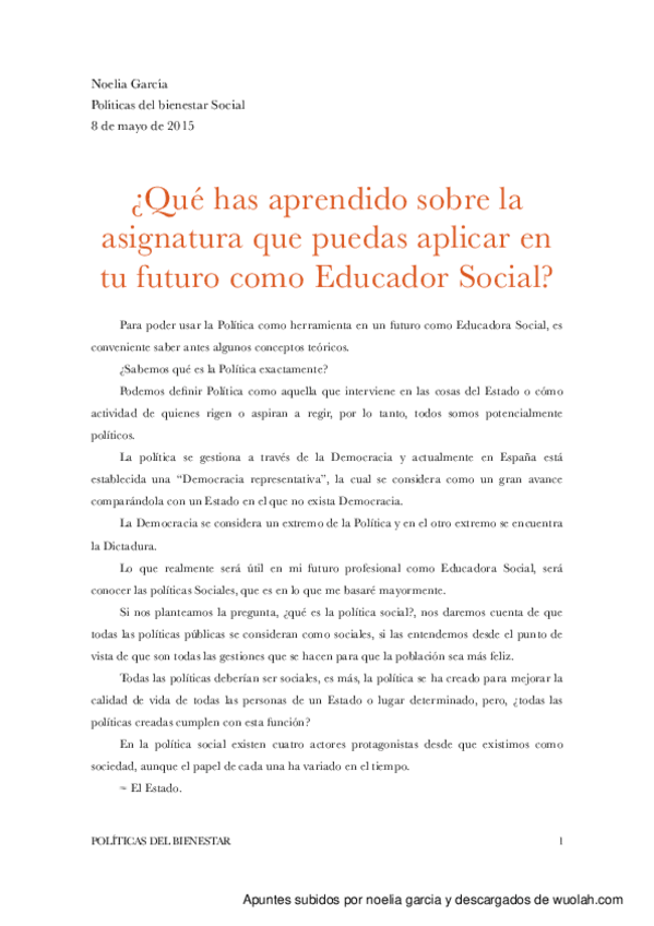 Miniatura del documento wuolah-pregunta1.pdf