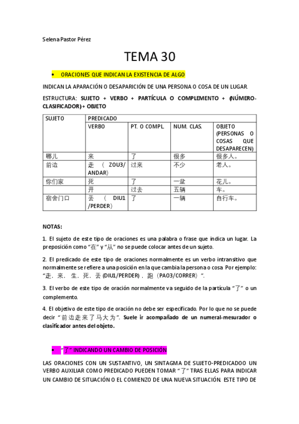 Miniatura del documento GRAMATICA-TEMA-30.pdf