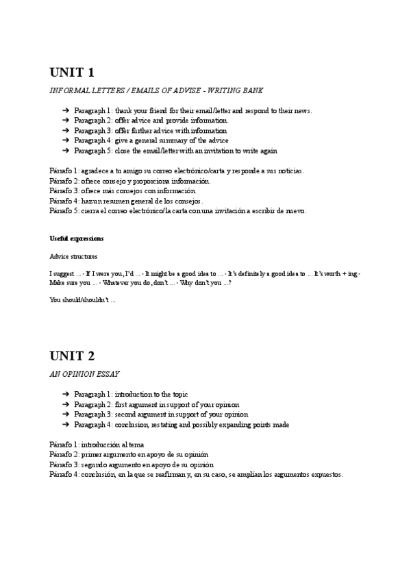 Miniatura del documento Writing.pdf