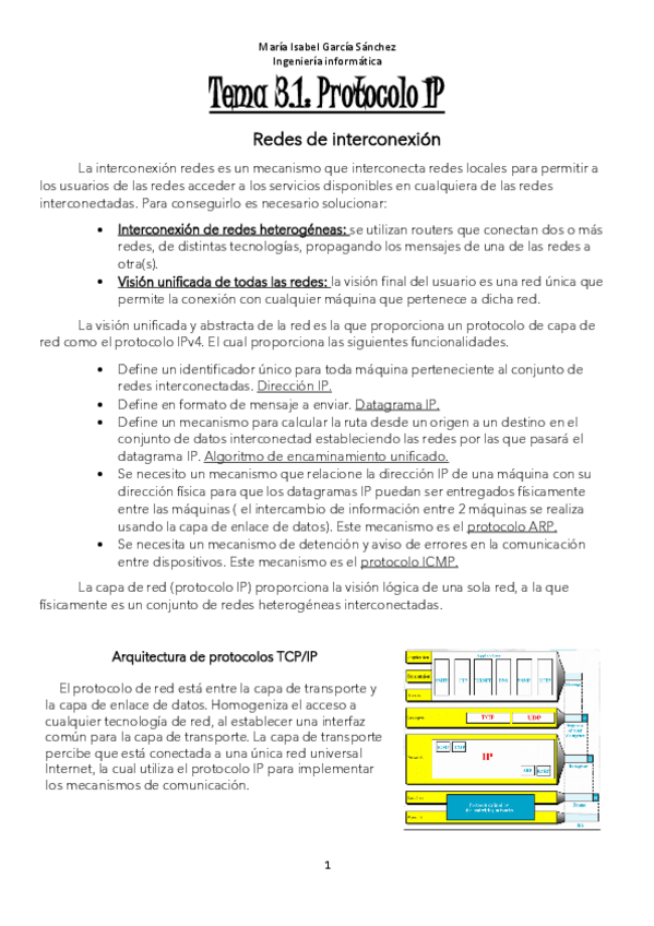 Miniatura del documento tema3.1.pdf