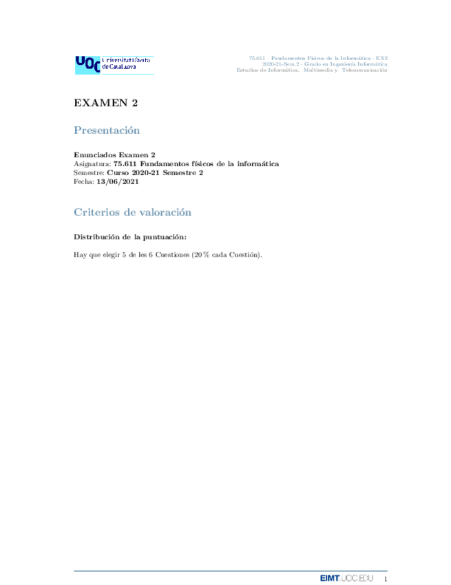 Miniatura del documento Ex2_20202.pdf