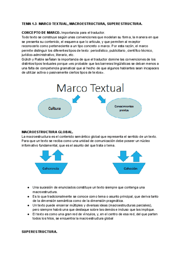 Miniatura del documento tema-1.3-marco-textual.pdf