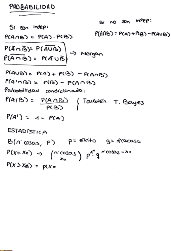 Miniatura del documento 7.-Probabilidad-y-estadistica.pdf