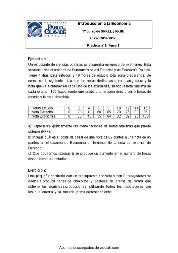 Miniatura del documento wuolah-free-EPD 1.pdf