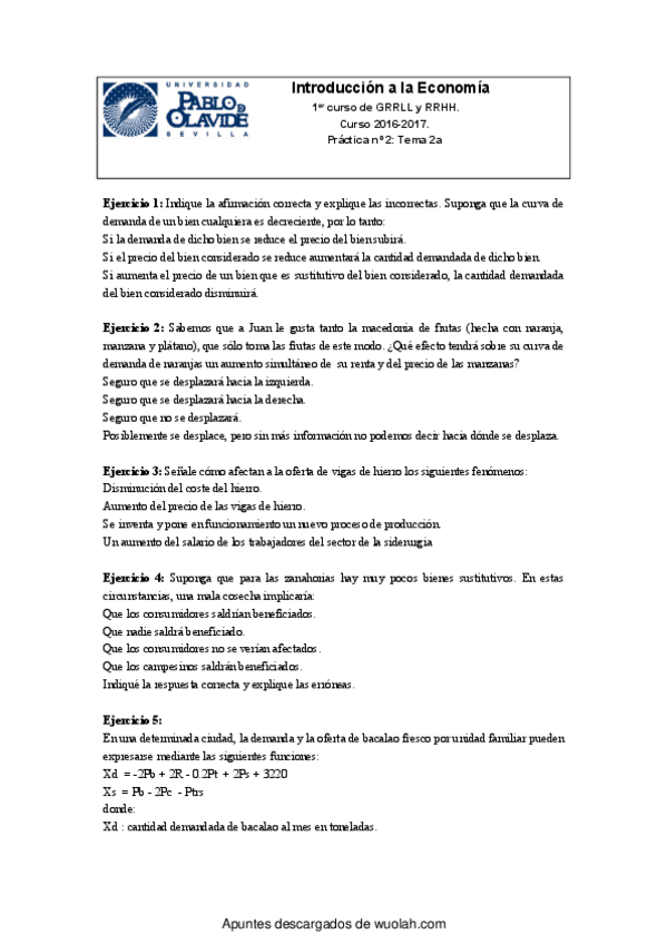 Miniatura del documento wuolah-free-EPD 2_A (1).pdf