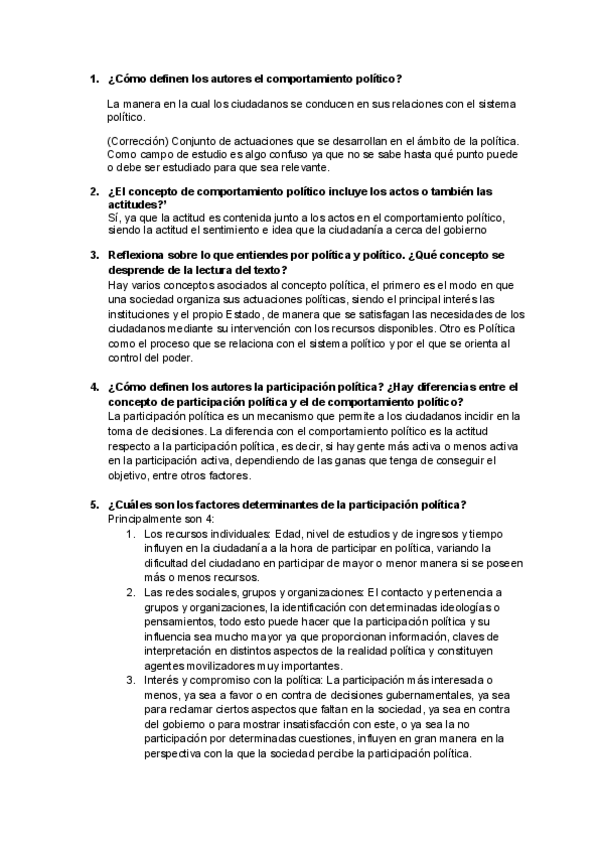 Miniatura del documento RESPUESTAS-LECTURA-OBLIGATORIA-1-COMPORTAMIENTOS.pdf