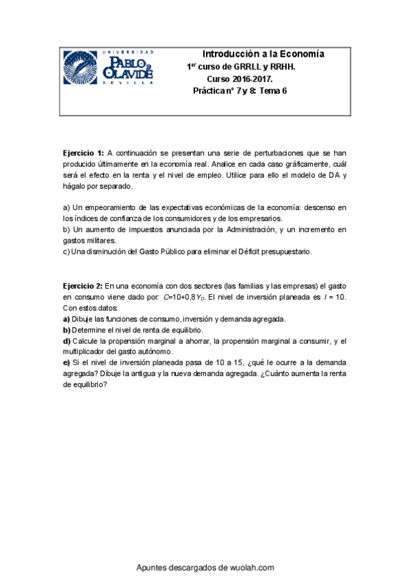 Miniatura del documento wuolah-free-EPD 6.pdf