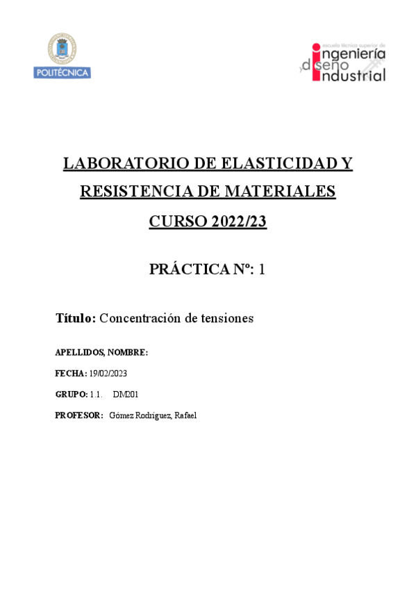 Miniatura del documento Practica-1-elasticidad.pdf