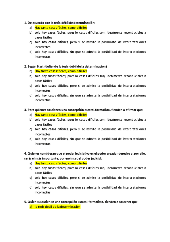 Miniatura del documento ejemplo-preguntas-examen.pdf