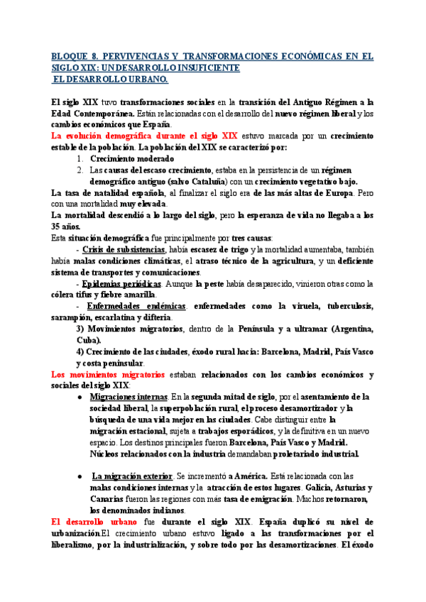 Miniatura del documento Bloque.-8.1-EVOLUCION-DEMOGRAFICA-Y-MOVIMIENTOS-MIGRATORIOS-EN-EL-SIGLO-XIX..pdf