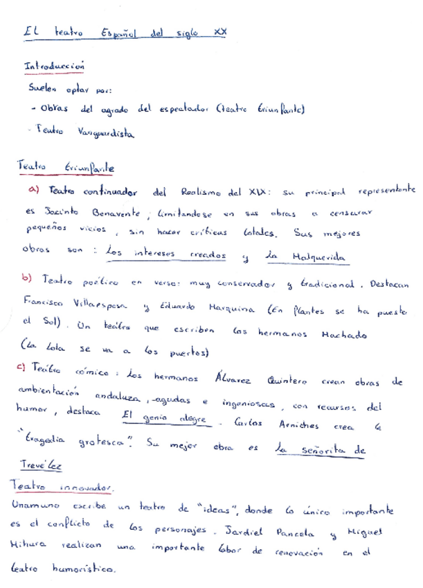 Miniatura del documento lengua-1.pdf