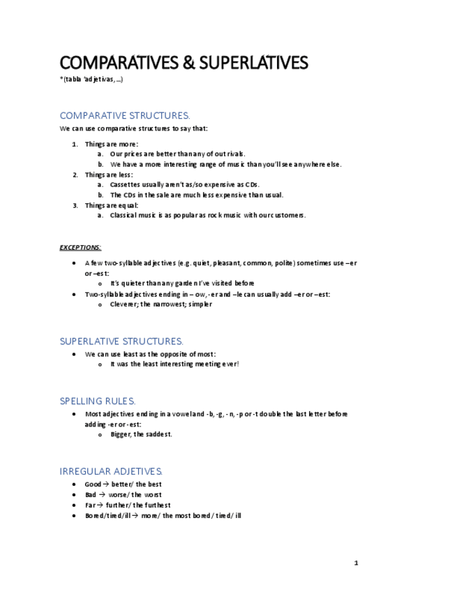 Miniatura del documento Sesion-8.pdf