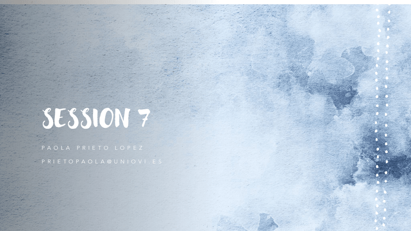 Miniatura del documento SESSION-7PPL-2.pdf