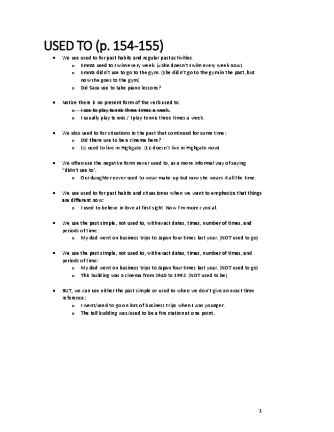 Miniatura del documento Sesion-6.pdf