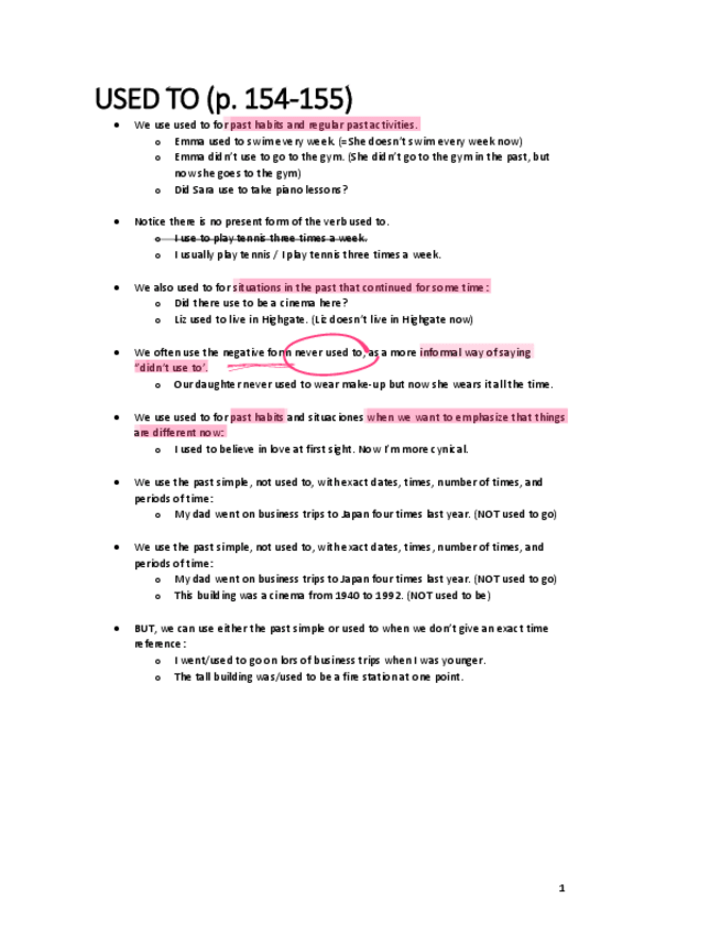 Miniatura del documento used-to.pdf