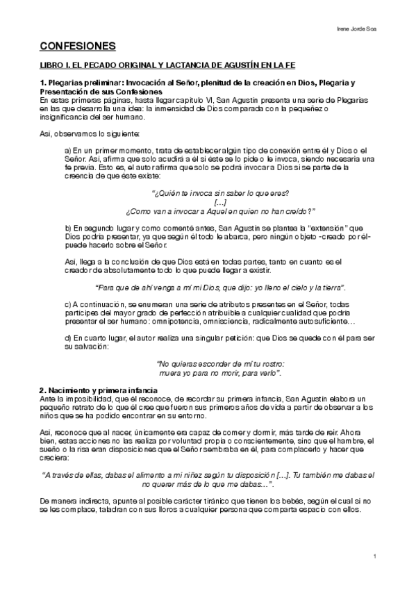 Miniatura del documento CONFESIONES-LIBRO-I.pdf