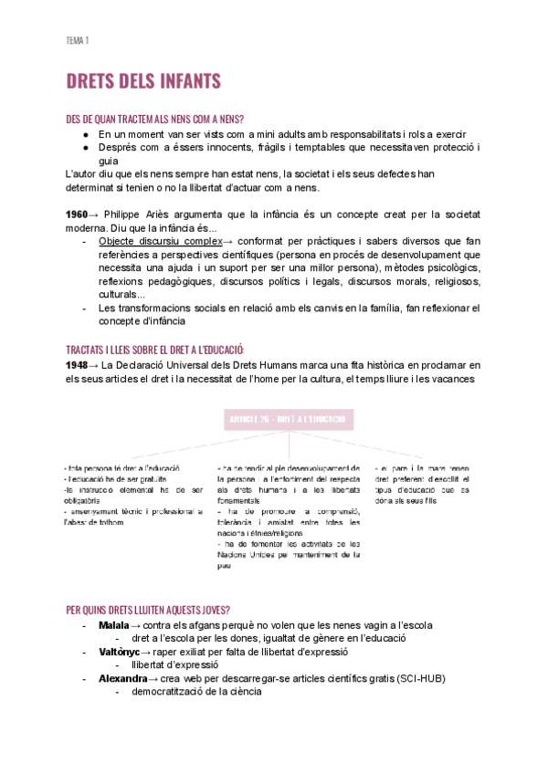 Miniatura del documento TEMA-1.pdf