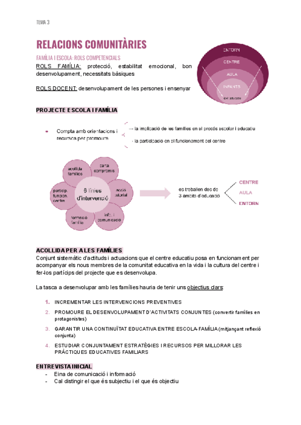 Miniatura del documento TEMA-3.pdf