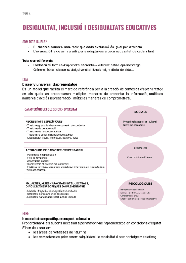 Miniatura del documento TEMA-4.pdf
